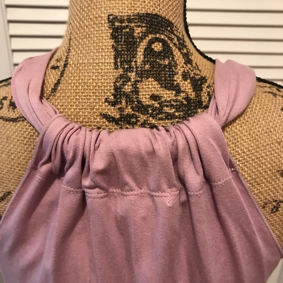 🌸MAX STUDIO Sleeveless Top - Picture 5 of 6